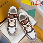 スーパーコピールイヴィトン靴 